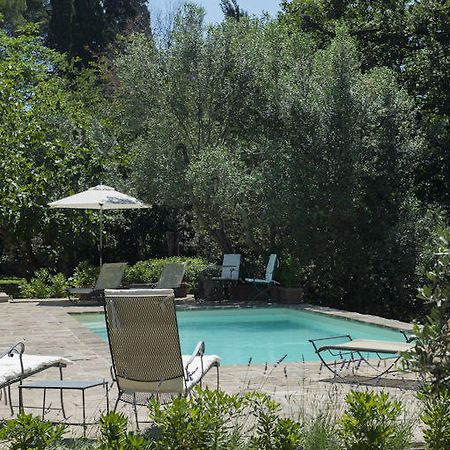 L' Insolita Venturina Terme Buitenkant foto