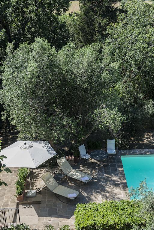 L' Insolita Venturina Terme Buitenkant foto