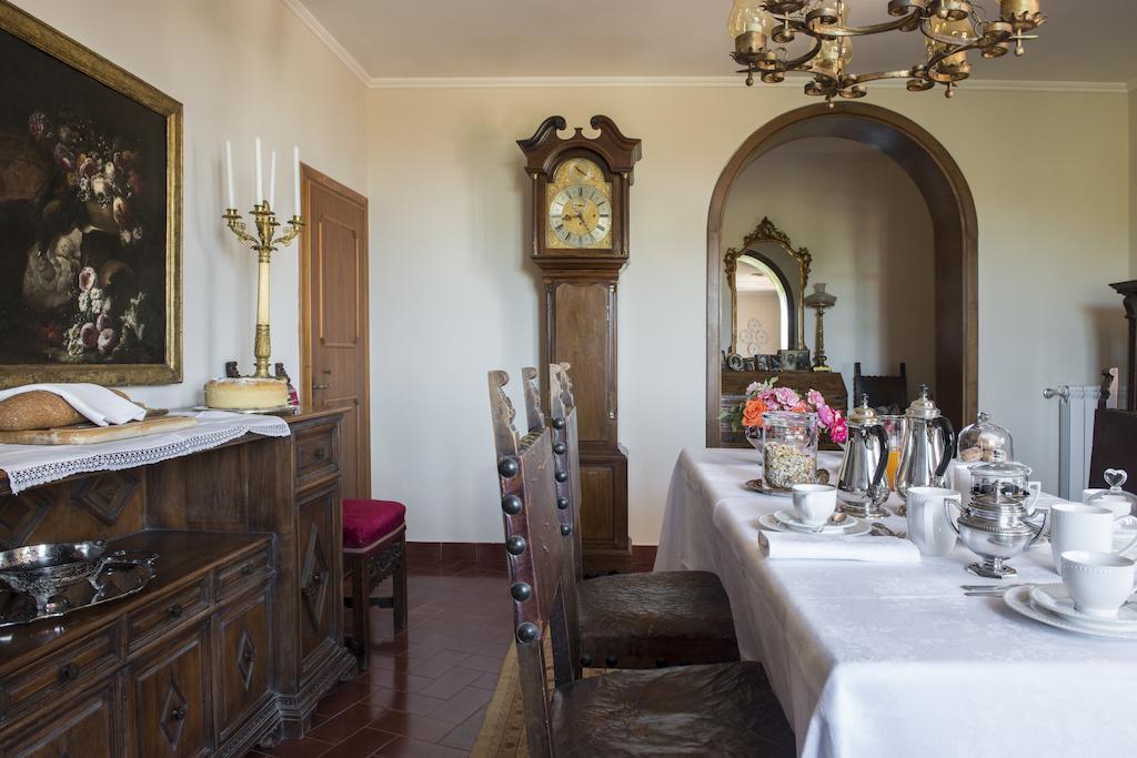 L' Insolita Venturina Terme Buitenkant foto