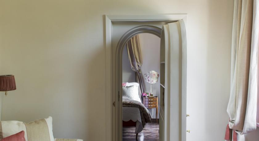 L' Insolita Venturina Terme Kamer foto
