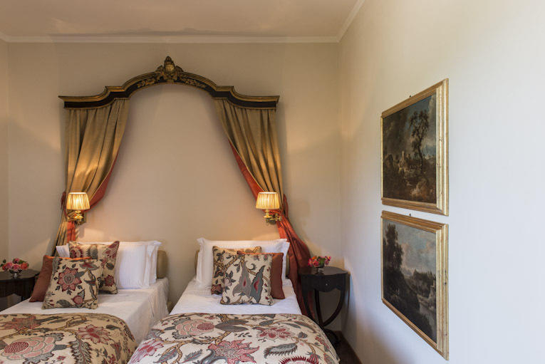L' Insolita Venturina Terme Kamer foto
