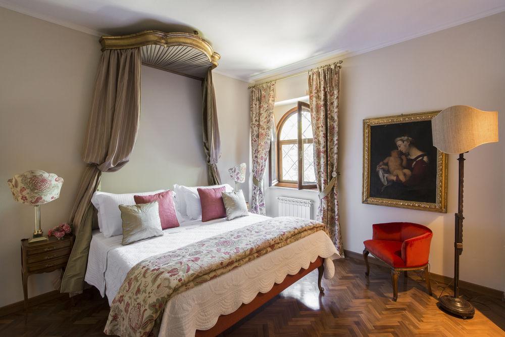 L' Insolita Venturina Terme Buitenkant foto